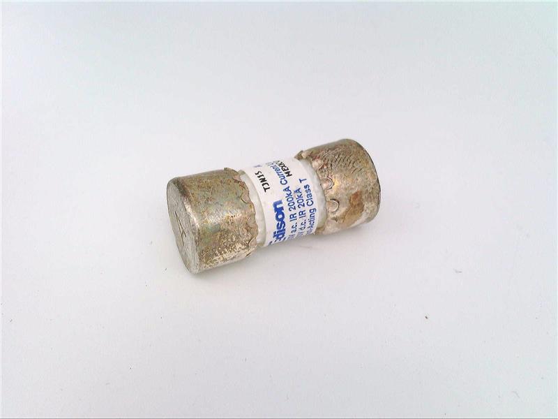 EATON CORPORATION TJN15