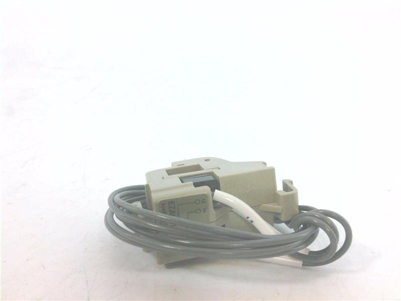 SCHNEIDER ELECTRIC EZAUX10