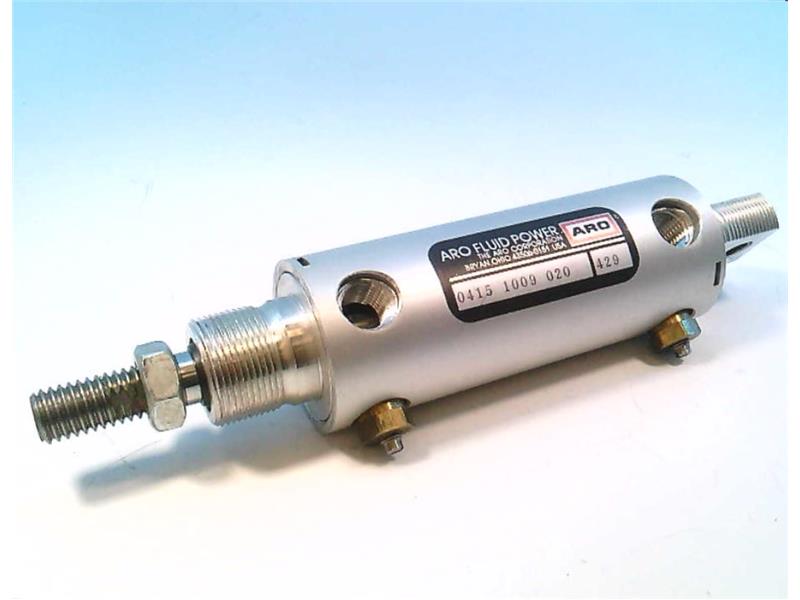 INGERSOLL RAND 0415-1009-020