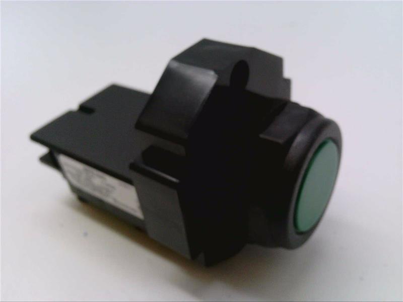 C3 CONTROLS HPBO-FCGN-MPR2NO