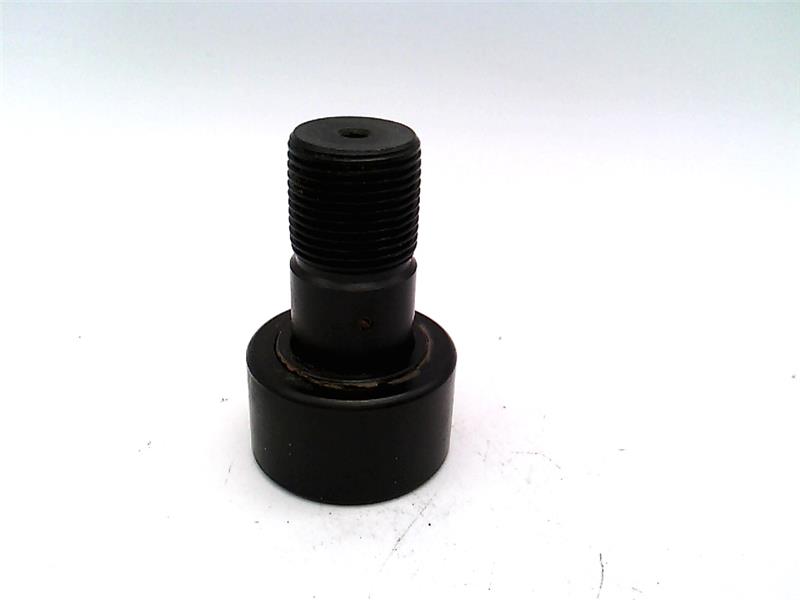 REGAL REXNORD CFH 1 3/4 B