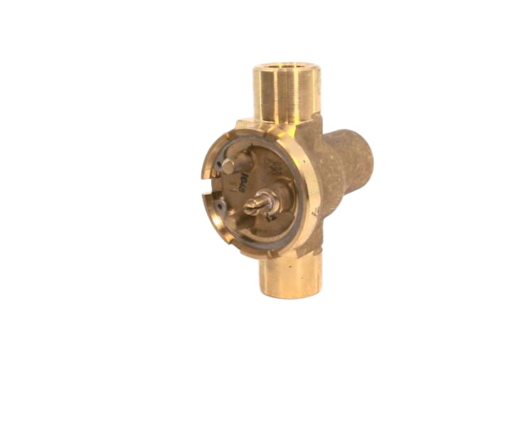 HONEYWELL VU54N1007/U