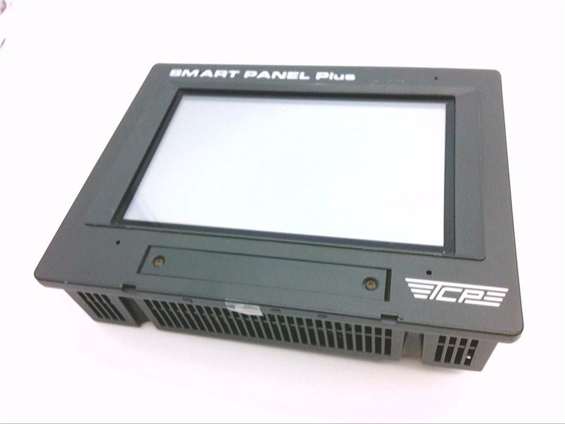 FANUC SP121100A2P