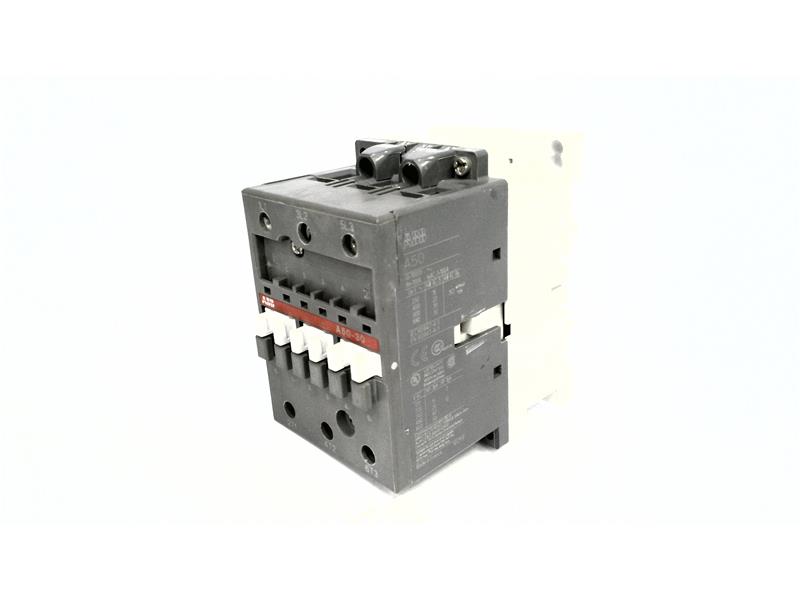 ASEA BROWN BOVERI A50-30-11-84