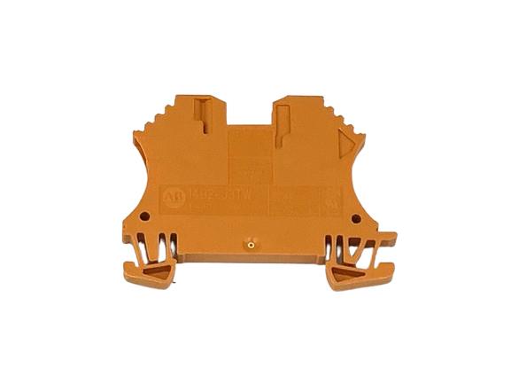 ALLEN BRADLEY 1492-J3TW-OR