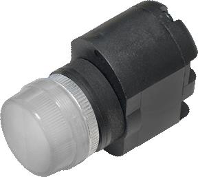 LEDTRONICS RPLH22-02-06-02