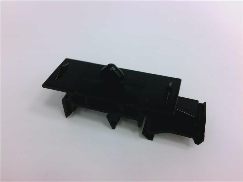 EATON CORPORATION BK/DRA-1