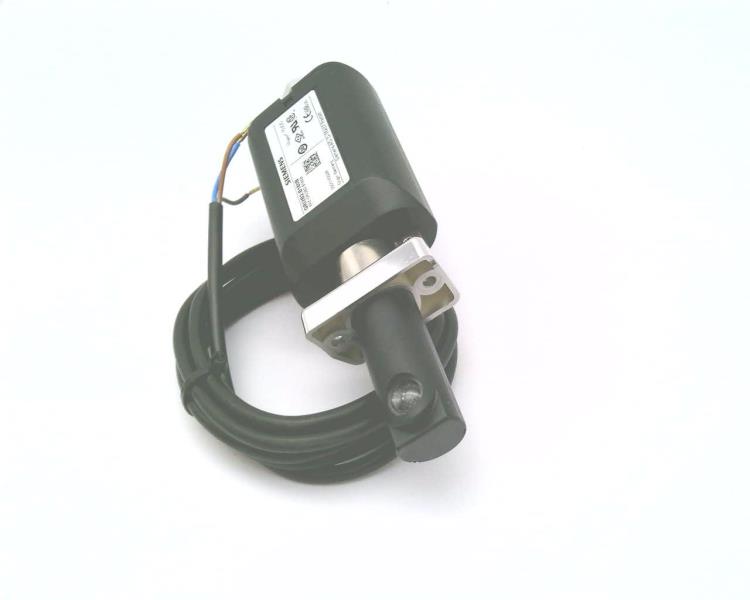 SIEMENS QRI2B2.B180B1