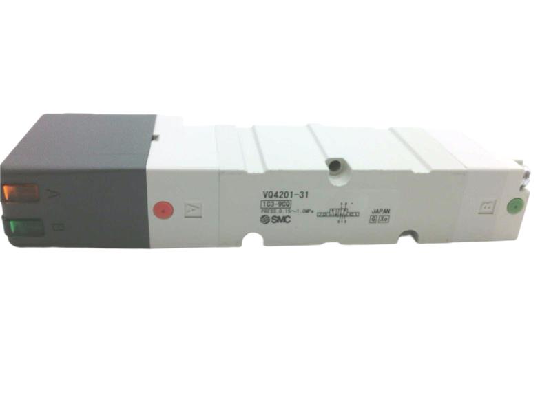 SMC VQ4201-31