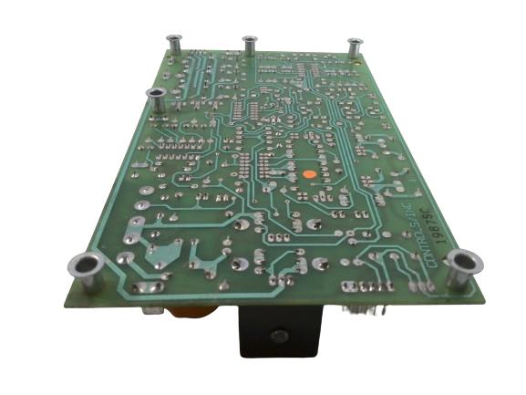 INGERSOLL RAND 6400-030-01