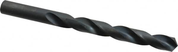 WALTER SURFACE TECHNOLOGIES 011231