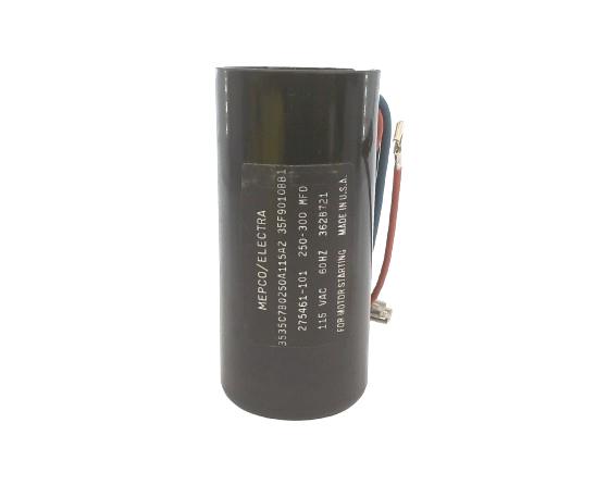 FRANKLIN ELECTRIC 151033975