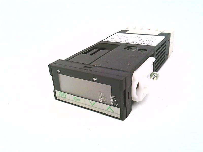 RKC FJA1-MM-4 AN-N1/A/Y