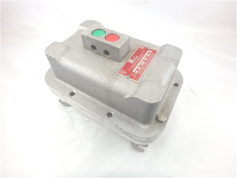 CSE040805GE-13 by EMERSON