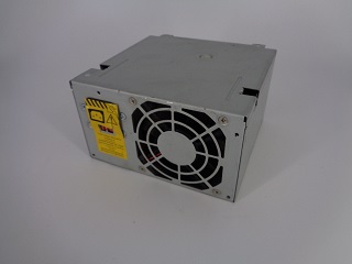 DELTA GROUP ELECTRONICS DPS-300BB