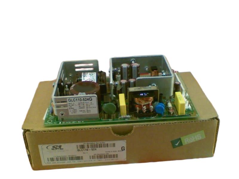 GLC110-524G by ADVANCED ENERGY