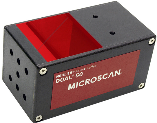 NER-011660500G by OMRON