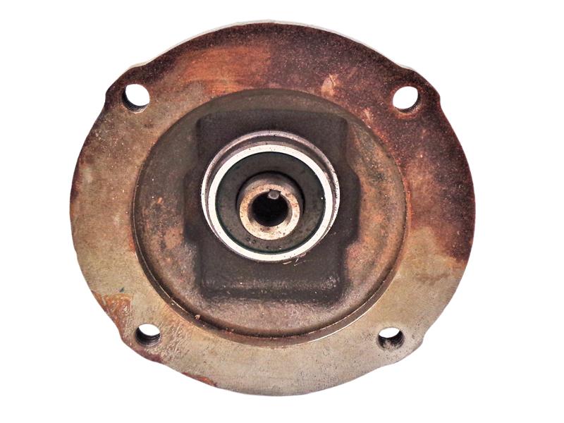ASEA BROWN BOVERI MR94744L1