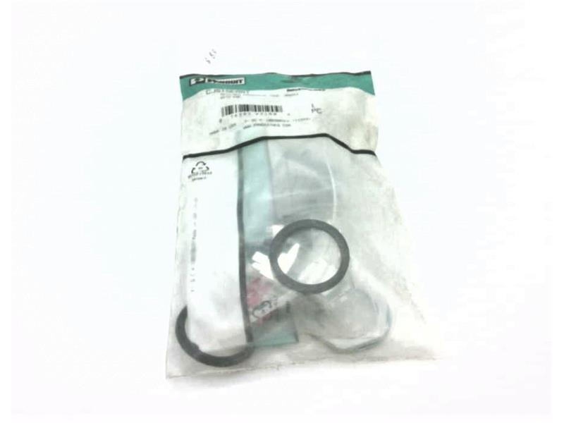 PANDUIT CJSI5E88T