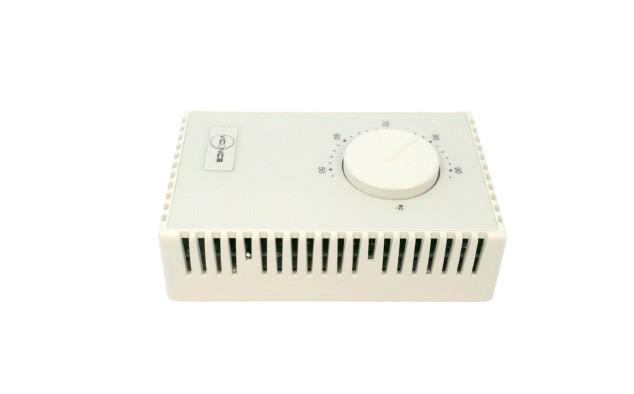 SCHNEIDER ELECTRIC C1025-11