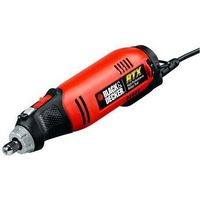 STANLEY BLACK & DECKER RTX-B