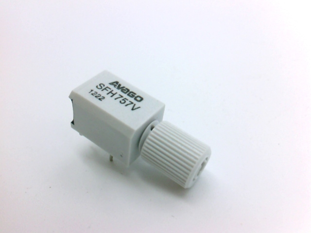 SP000063858 by BROADCOM