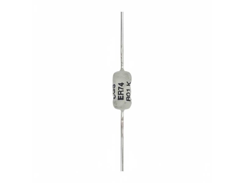 TE CONNECTIVITY 5-1623746-7