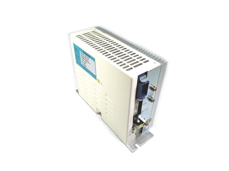 MATSUSHITA ELECTRIC DV46J030LA2C