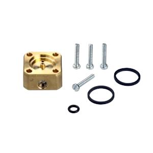 DANFOSS 032U0150