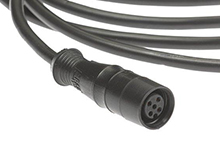 MOLEX 804001B02M0908