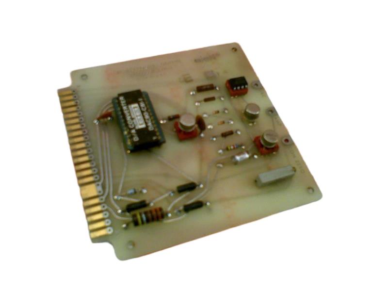 ELECTRO SCIENTIFIC INDUSTRIES 29283D