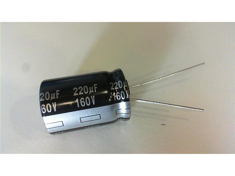 MATSUSHITA ELECTRIC EEU-ED2C221S