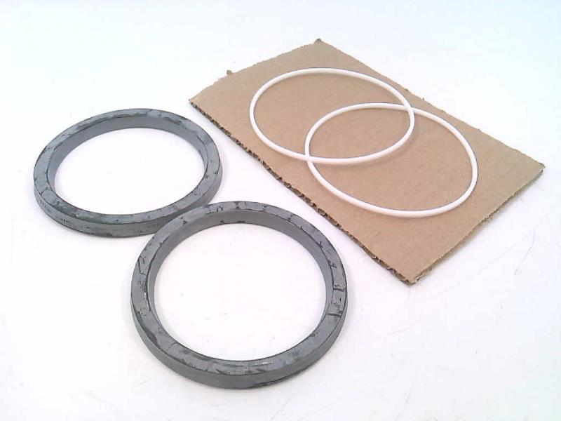 PARKER 090-KB002-00325