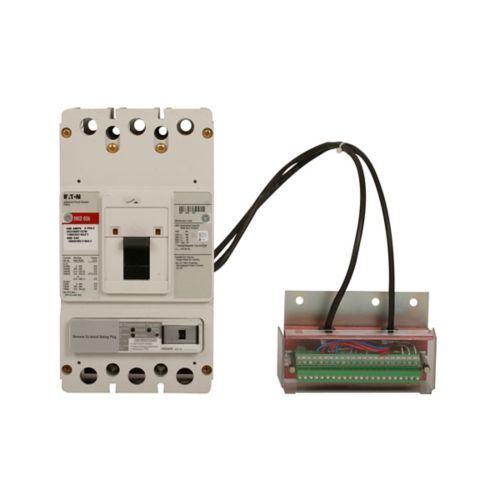 EATON CORPORATION HKD3250T52W