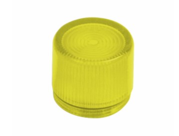 EATON CORPORATION E34V4