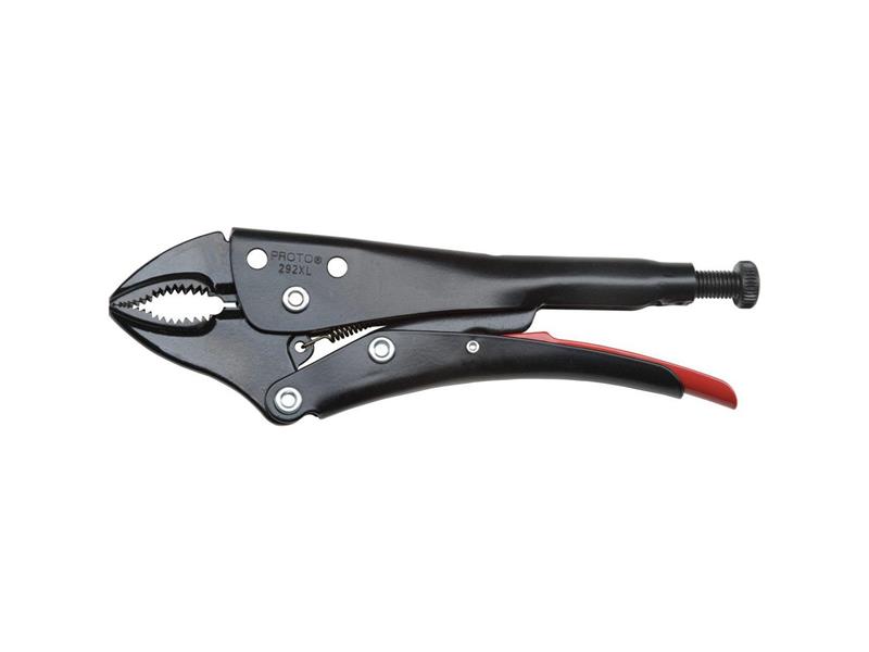 STANLEY BLACK & DECKER J292XL