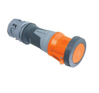 ME 460C12W by MENNEKES