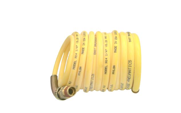 COILHOSE PNEUMATICS N14-12B