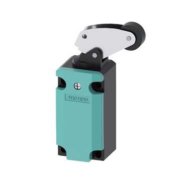 SIEMENS 3SE5112-0CF01