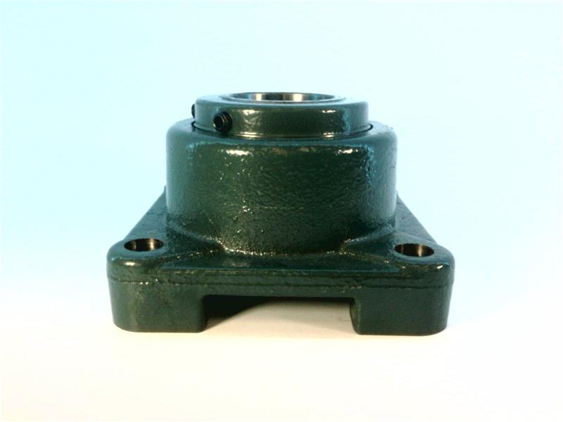 ASEA BROWN BOVERI F4B-E-203R