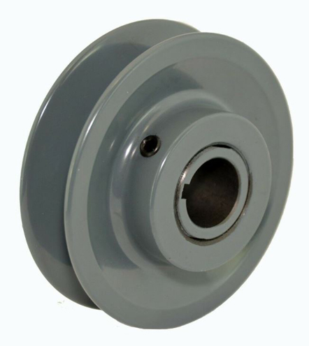 ASEA BROWN BOVERI 8450X1-1/8