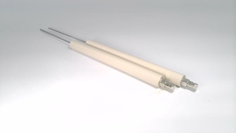 BECKETT E5-159-2PK