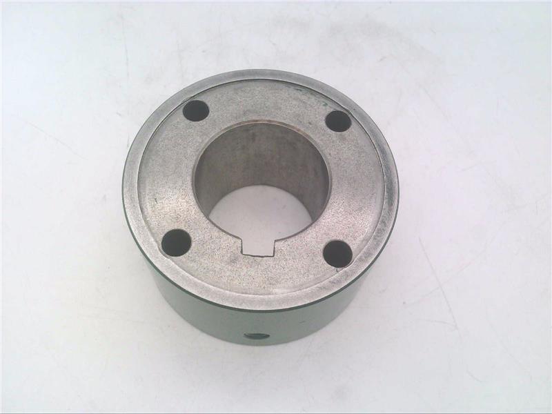 ALTRA INDUSTRIAL MOTION 7SCH138