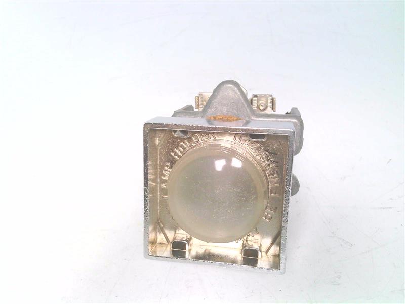 EATON CORPORATION E30BD