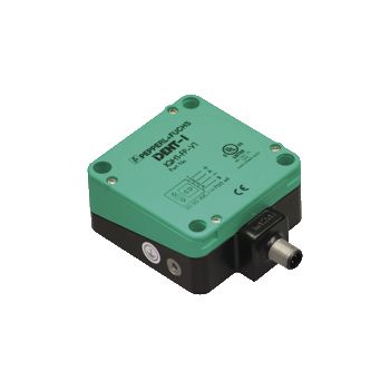 IQT1-FP-R4-V1 by PEPPERL & FUCHS