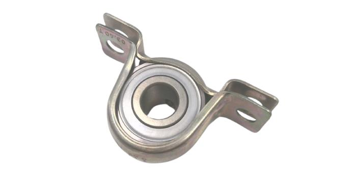 SCHAEFFLER GROUP PB15