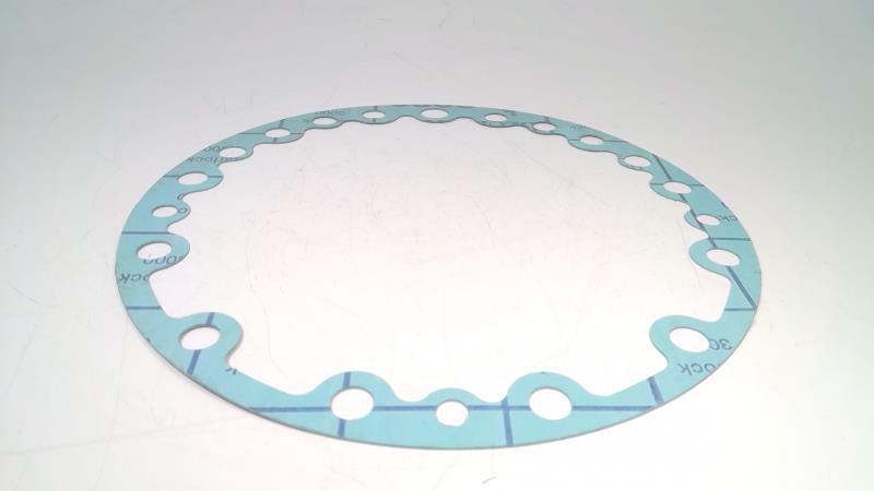 UNITED TECHNOLOGIES 5H40-1423