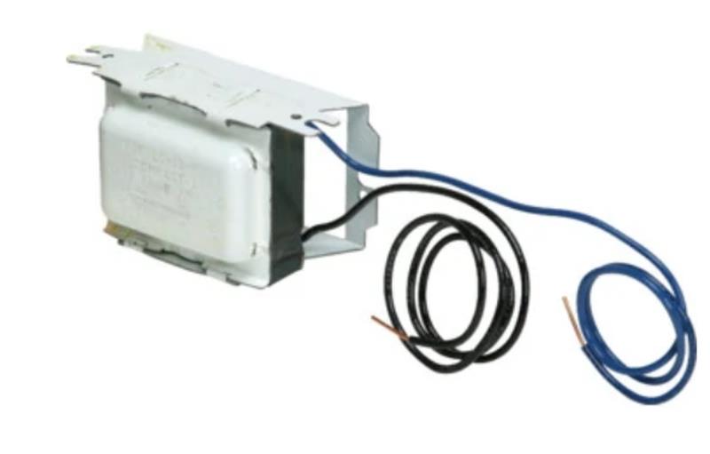 LC-14-20-C-TP by PHILIPS