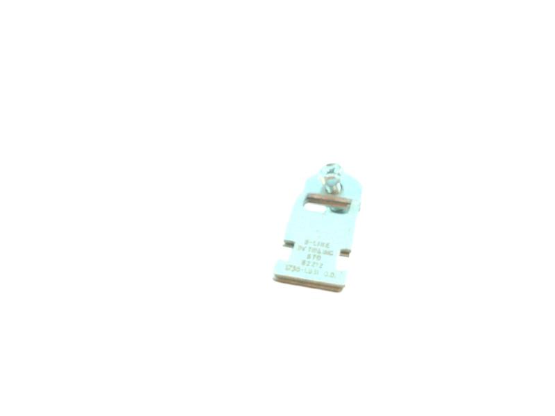 B2212PAZN by EATON CORPORATION