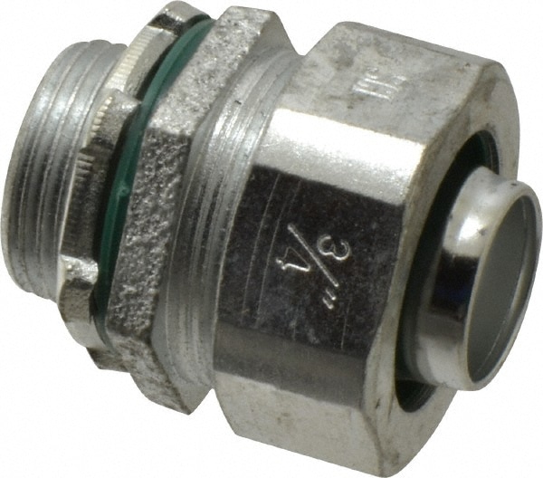 EATON CORPORATION LT75G
